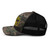 Defy Your Local Tyrant Camo trucker hat