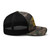 Defy Your Local Tyrant Camo trucker hat