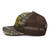 Defy Your Local Tyrant Camo trucker hat