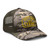 Defy Your Local Tyrant Camo trucker hat