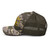 Defy Your Local Tyrant Camo trucker hat