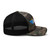 KillDozer Marvin Heemeyer Kill Dozer Camo trucker hat