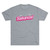 Balkanize! Men's Tri-Blend Crew Tee