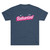 Balkanize! Men's Tri-Blend Crew Tee