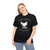Raise Chickens Not Degenerates Homestead Unisex Heavy Cotton Tee Raise Chickens Not Degenerates Homestead Unisex Heavy Cotton Tee