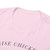 Raise Chickens Not Degenerates Homestead Unisex Heavy Cotton Tee Raise Chickens Not Degenerates Homestead Unisex Heavy Cotton Tee