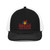 Bread and Circus Trucker Cap Richardson 112 Bread and Circus Trucker Cap Richardson 112