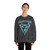 Post Rut Clarity Heavy Blend Sweatshirt