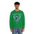 Post Rut Clarity Heavy Blend Sweatshirt