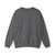 Post Rut Clarity Heavy Blend Sweatshirt