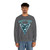 Post Rut Clarity Heavy Blend Sweatshirt