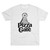 Pizza Gate Men's Tri-Blend Crew Tee Pizza Gate Men's Tri-Blend Crew Tee