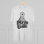 Pizza Gate Men's Tri-Blend Crew Tee Pizza Gate Men's Tri-Blend Crew Tee