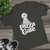 Pizza Gate Men's Tri-Blend Crew Tee Pizza Gate Men's Tri-Blend Crew Tee