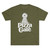 Pizza Gate Men's Tri-Blend Crew Tee Pizza Gate Men's Tri-Blend Crew Tee