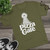 Pizza Gate Men's Tri-Blend Crew Tee Pizza Gate Men's Tri-Blend Crew Tee