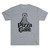 Pizza Gate Men's Tri-Blend Crew Tee Pizza Gate Men's Tri-Blend Crew Tee