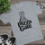 Pizza Gate Men's Tri-Blend Crew Tee Pizza Gate Men's Tri-Blend Crew Tee