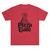 Pizza Gate Men's Tri-Blend Crew Tee Pizza Gate Men's Tri-Blend Crew Tee
