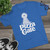 Pizza Gate Men's Tri-Blend Crew Tee Pizza Gate Men's Tri-Blend Crew Tee