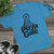 Pizza Gate Men's Tri-Blend Crew Tee Pizza Gate Men's Tri-Blend Crew Tee