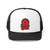 Pizza Gate Trucker Caps Pizza Gate Trucker Caps