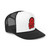 Pizza Gate Trucker Caps Pizza Gate Trucker Caps