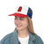 Pizza Gate Trucker Caps Pizza Gate Trucker Caps