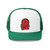 Pizza Gate Trucker Caps Pizza Gate Trucker Caps