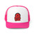 Pizza Gate Trucker Caps Pizza Gate Trucker Caps