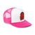 Pizza Gate Trucker Caps Pizza Gate Trucker Caps