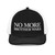 No More Brother Wars Trucker Cap Richardson 112 No More Brother Wars Trucker Cap Richardson 112