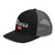 Boers Africa's Finest Trucker Cap Richardson 112 Boers Africa's Finest Trucker Cap Richardson 112