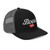 Boers Africa's Finest Trucker Cap Richardson 112 Boers Africa's Finest Trucker Cap Richardson 112