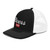 Boers Africa's Finest Trucker Cap Richardson 112 Boers Africa's Finest Trucker Cap Richardson 112