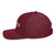 Boers Africa's Finest Trucker Cap Richardson 112 Boers Africa's Finest Trucker Cap Richardson 112