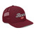 Boers Africa's Finest Trucker Cap Richardson 112 Boers Africa's Finest Trucker Cap Richardson 112