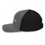 Boers Africa's Finest Trucker Cap Richardson 112 Boers Africa's Finest Trucker Cap Richardson 112