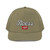 Boers Africa's Finest Trucker Cap Richardson 112 Boers Africa's Finest Trucker Cap Richardson 112