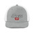 Boers Africa's Finest Trucker Cap Richardson 112 Boers Africa's Finest Trucker Cap Richardson 112
