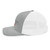 Boers Africa's Finest Trucker Cap Richardson 112 Boers Africa's Finest Trucker Cap Richardson 112