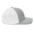 Boers Africa's Finest Trucker Cap Richardson 112 Boers Africa's Finest Trucker Cap Richardson 112