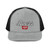 Boers Africa's Finest Trucker Cap Richardson 112 Boers Africa's Finest Trucker Cap Richardson 112