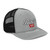 Boers Africa's Finest Trucker Cap Richardson 112 Boers Africa's Finest Trucker Cap Richardson 112
