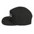 Boers Africa's Finest  Flat Bill Cap Boers Africa's Finest  Flat Bill Cap