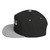 Boers Africa's Finest  Flat Bill Cap Boers Africa's Finest  Flat Bill Cap