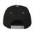 Boers Africa's Finest  Flat Bill Cap Boers Africa's Finest  Flat Bill Cap