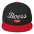 Boers Africa's Finest  Flat Bill Cap Boers Africa's Finest  Flat Bill Cap