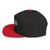 Boers Africa's Finest  Flat Bill Cap Boers Africa's Finest  Flat Bill Cap