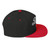 Boers Africa's Finest  Flat Bill Cap Boers Africa's Finest  Flat Bill Cap
